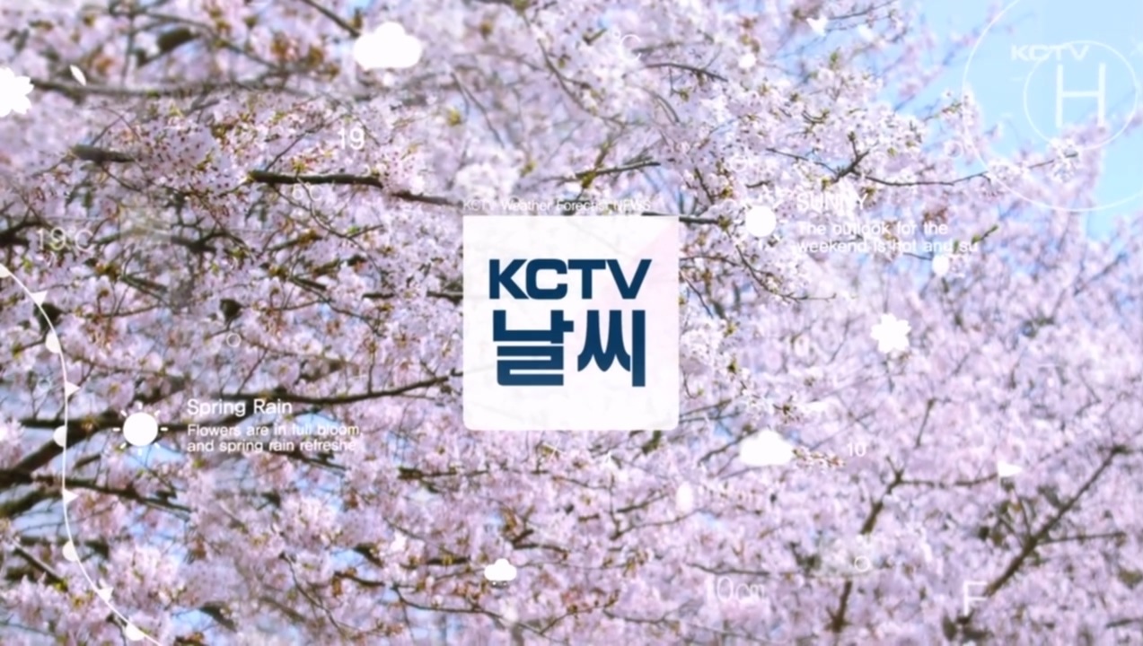 KCTV News7