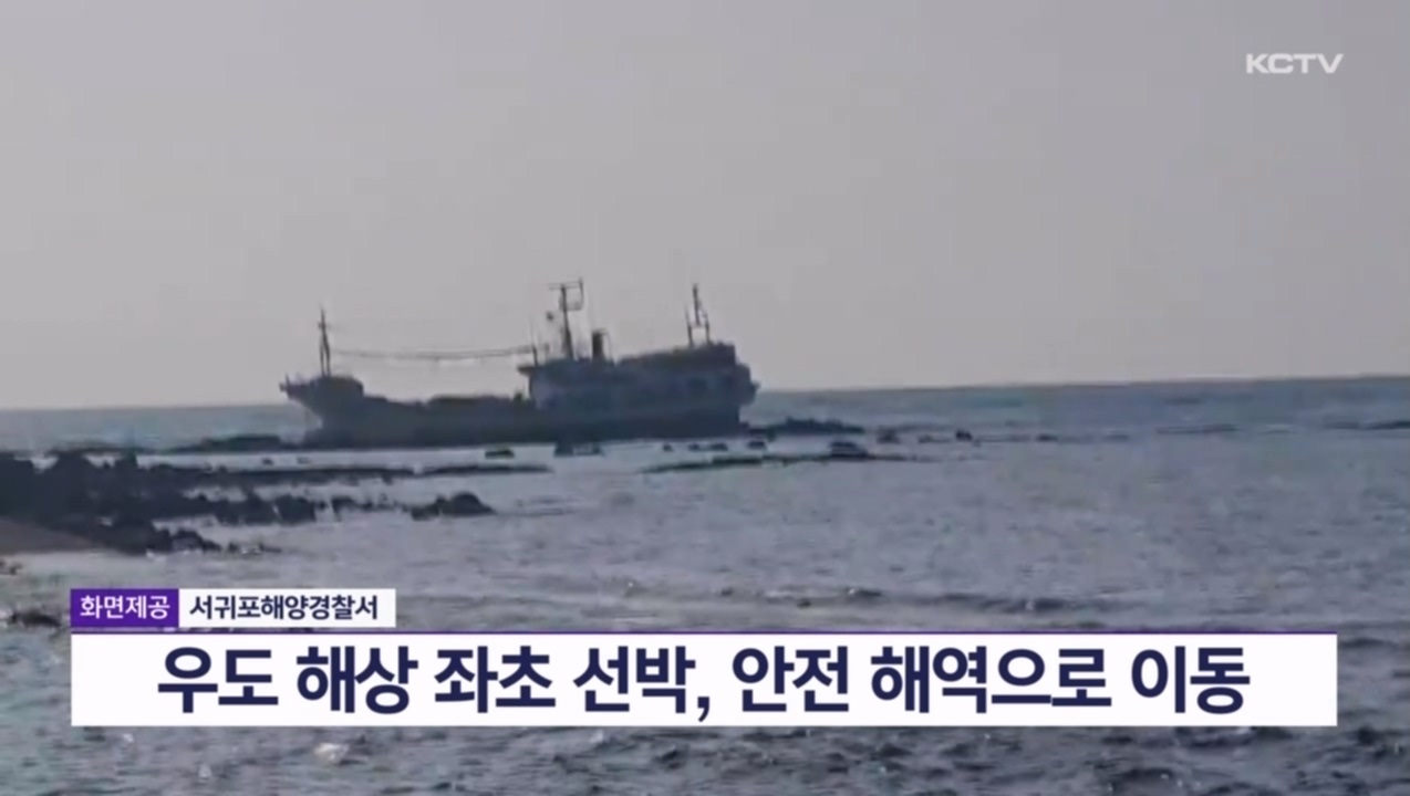 KCTV News7