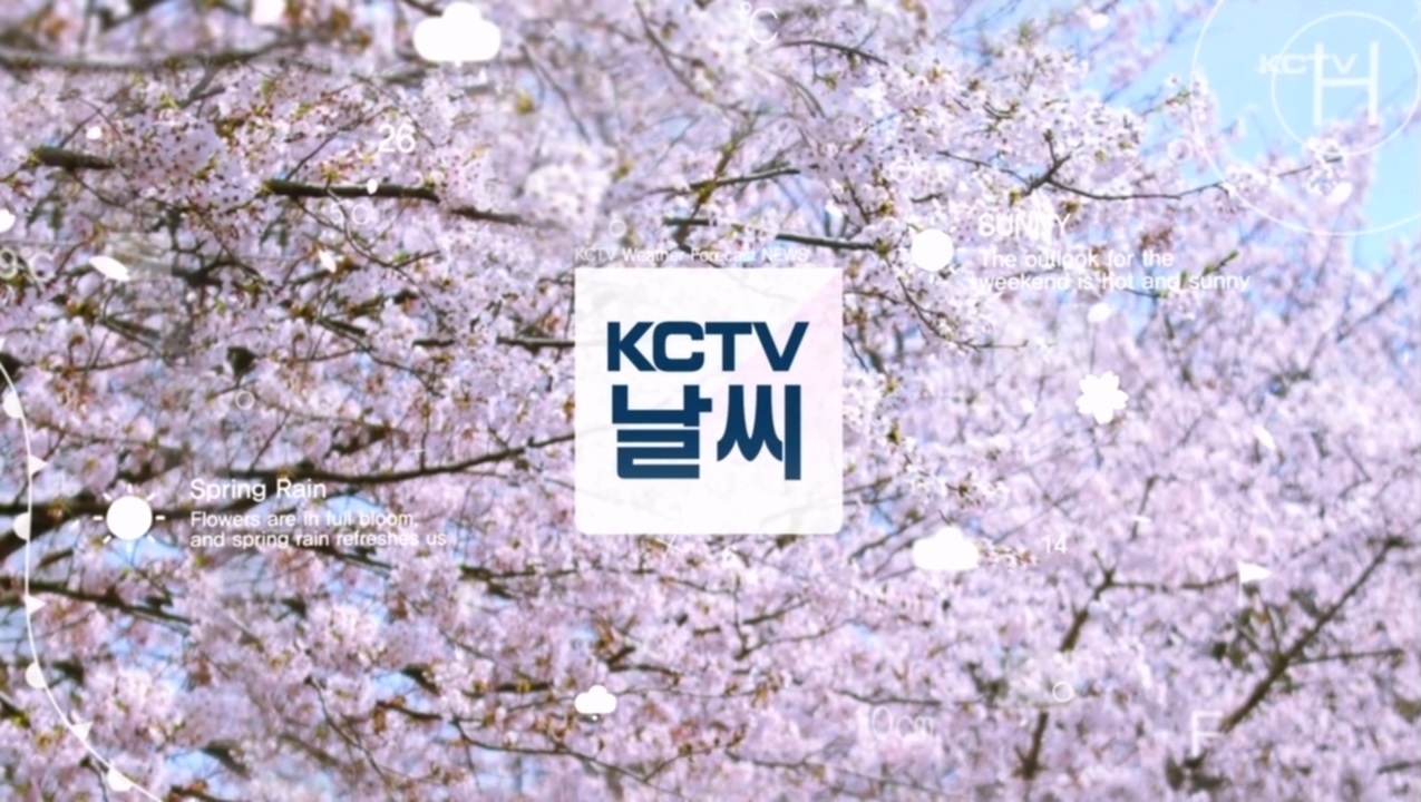 KCTV News7