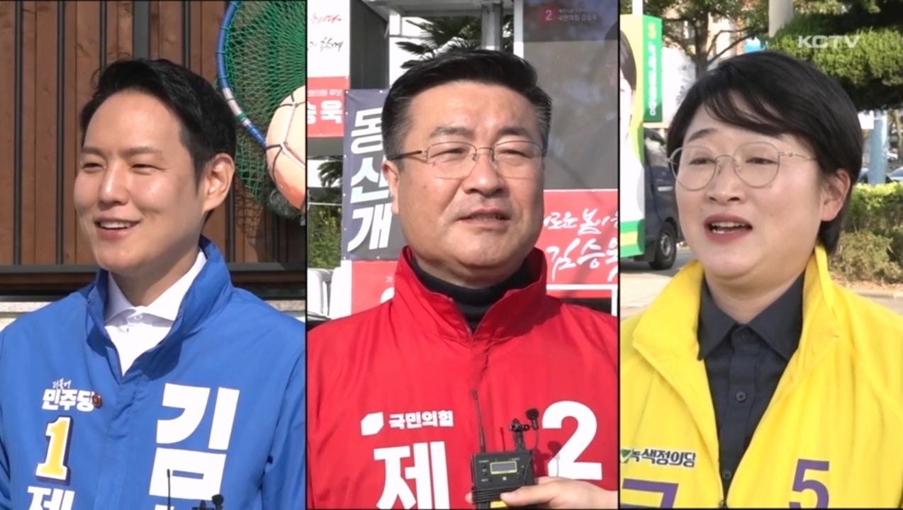 KCTV News7