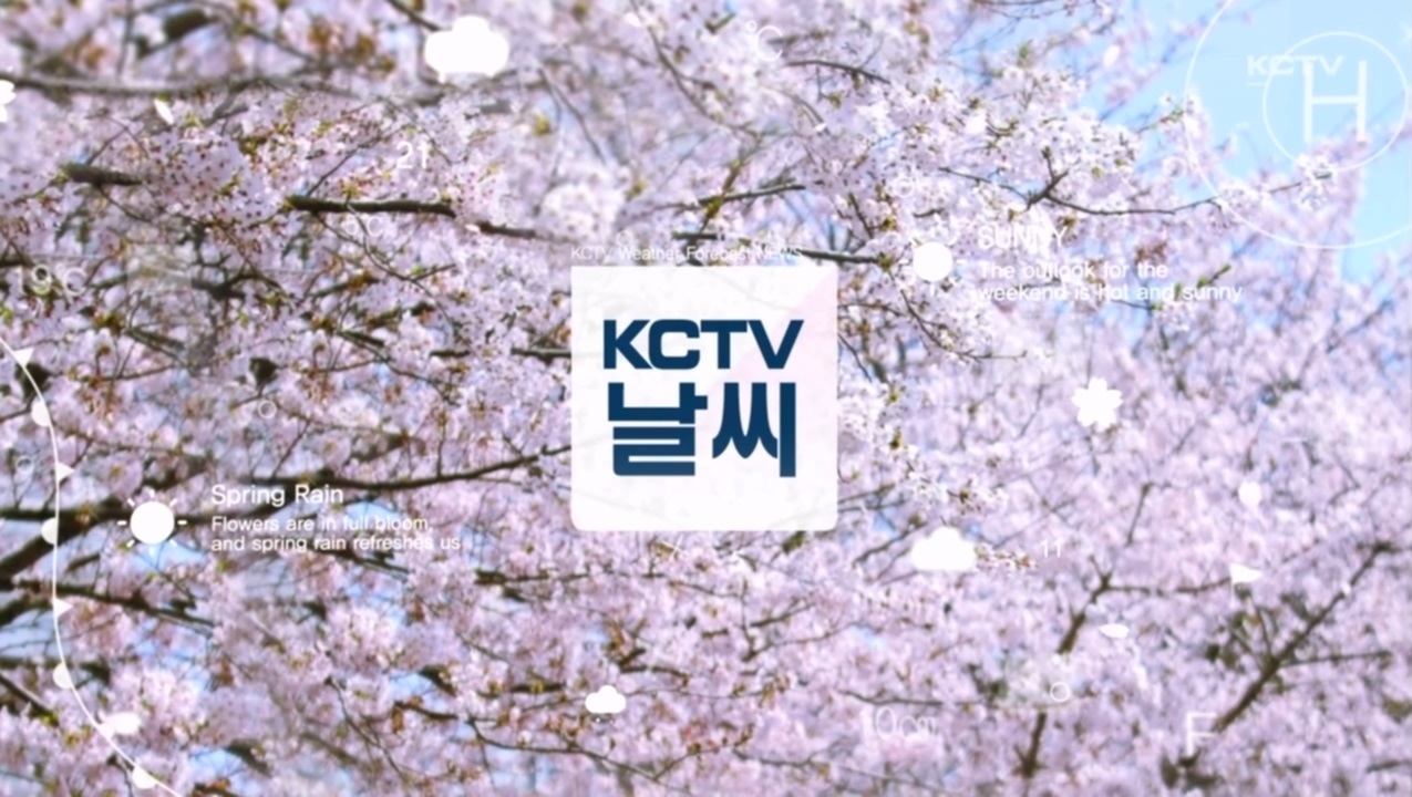 KCTV News7