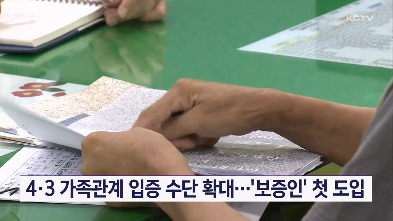 KCTV News7
