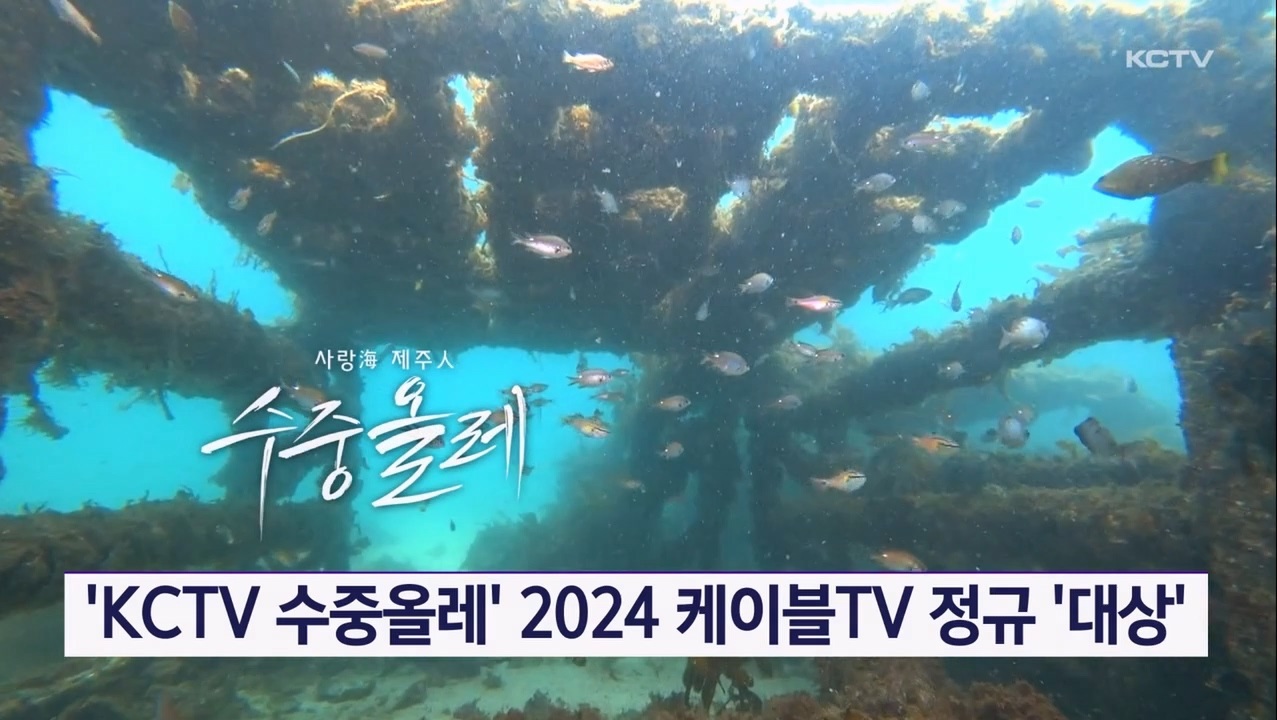 KCTV News7