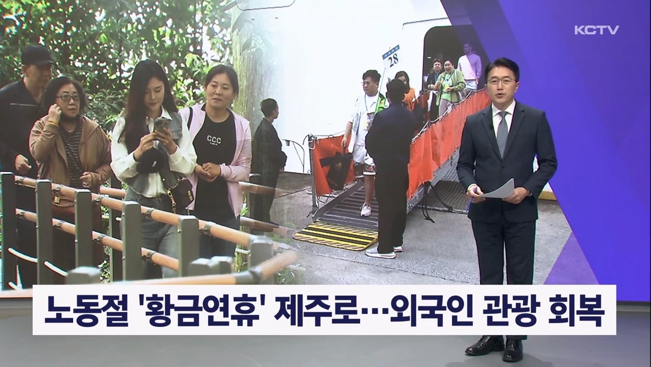 KCTV News7