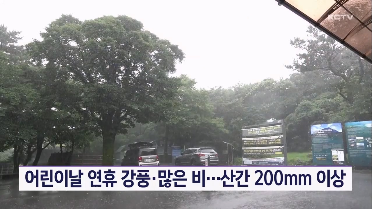 KCTV News7