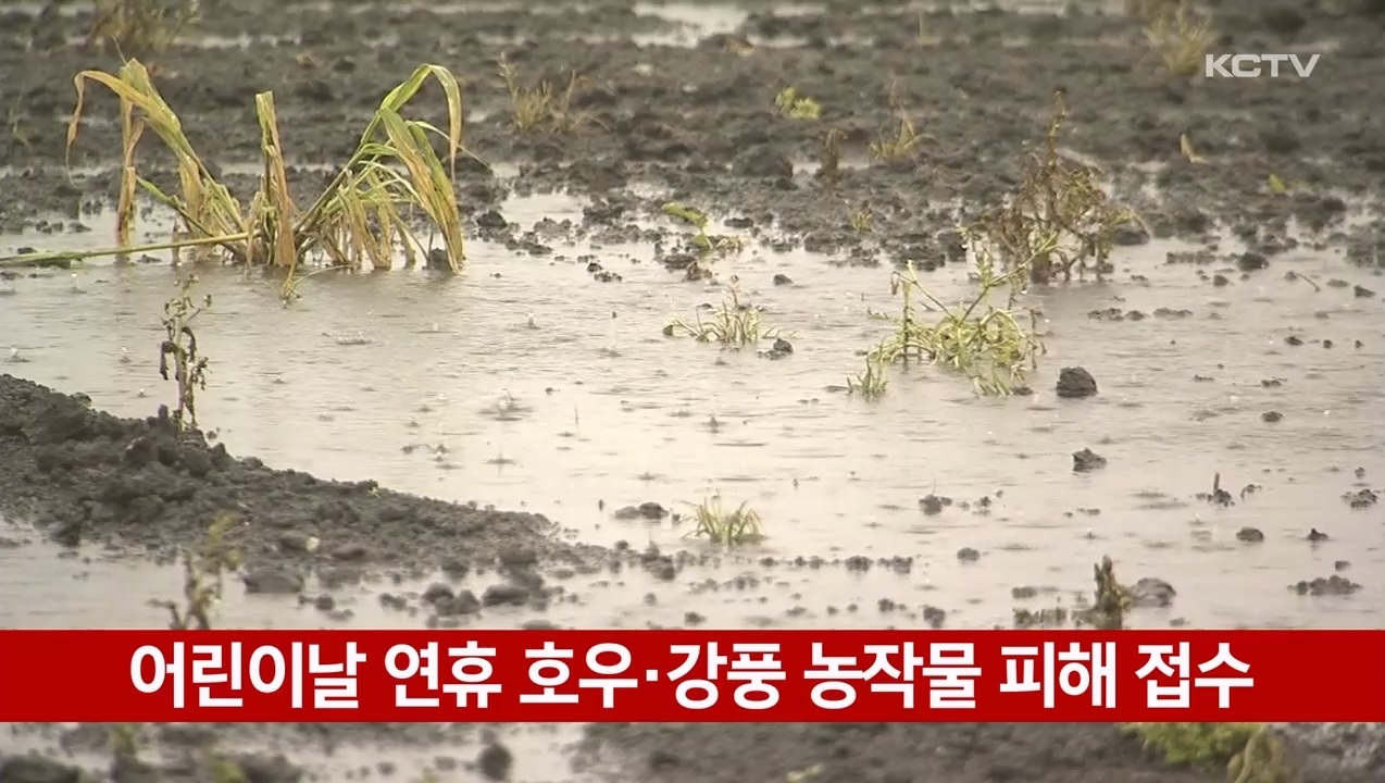 KCTV News7