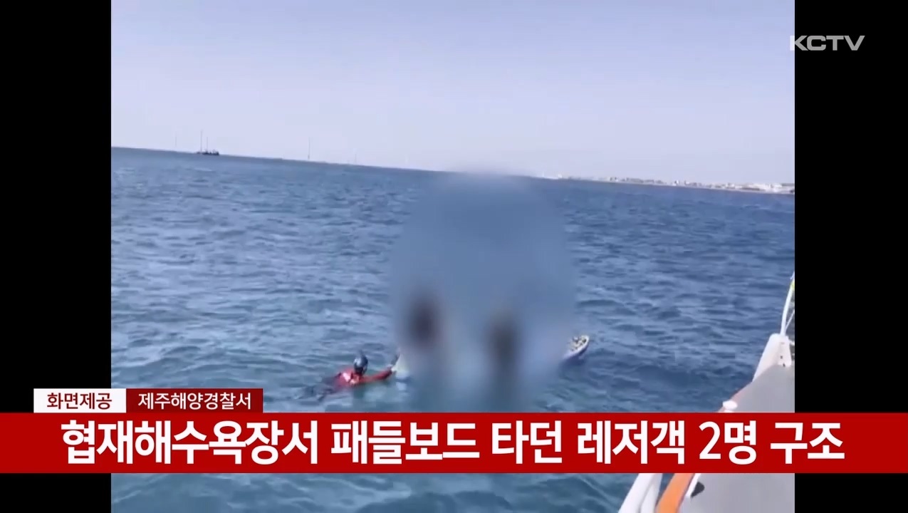 KCTV News7
