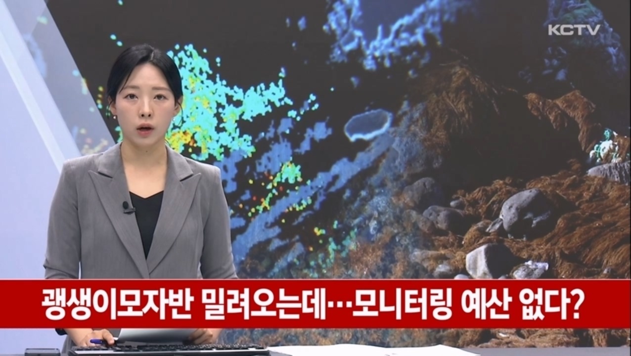 KCTV News7