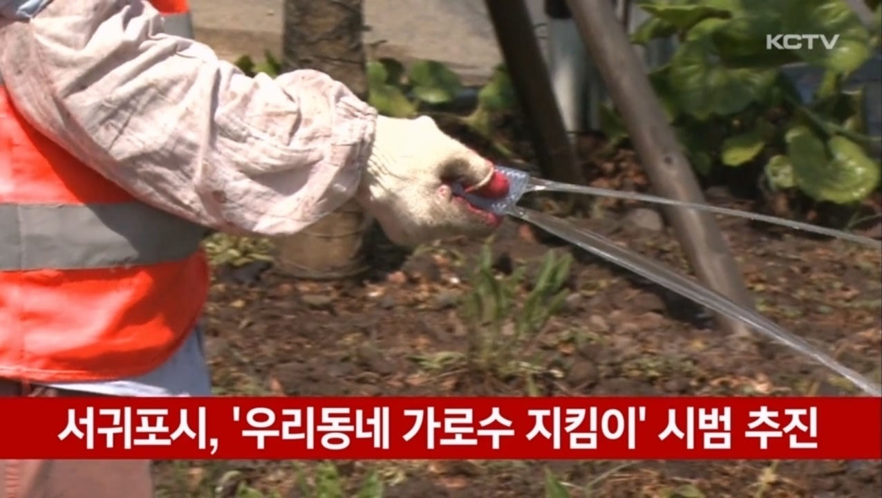 KCTV News7