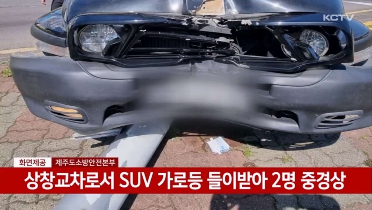 KCTV News7