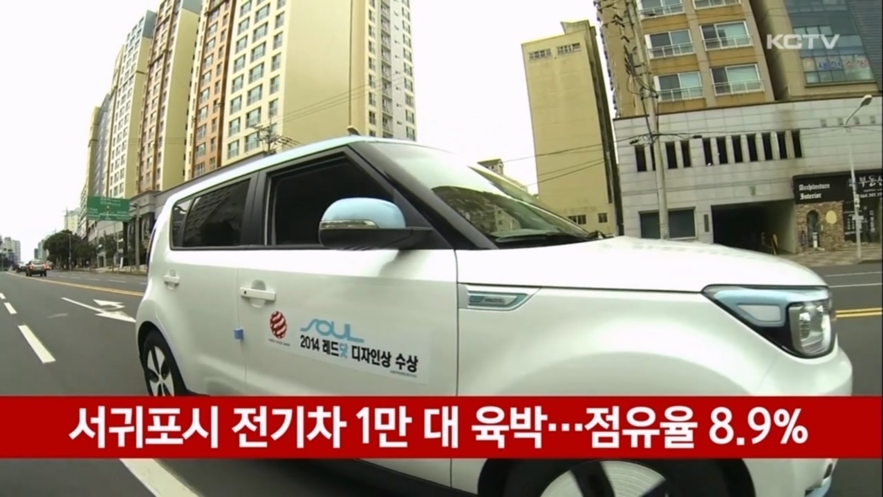 KCTV News7