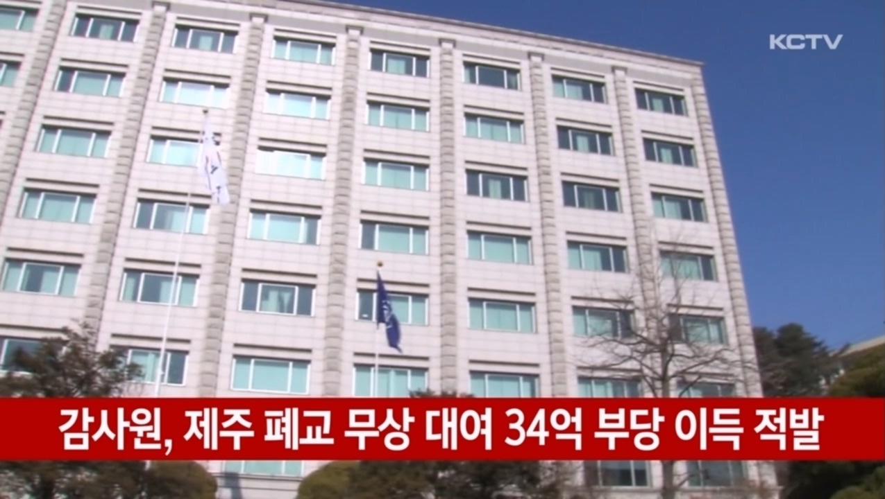 KCTV News7