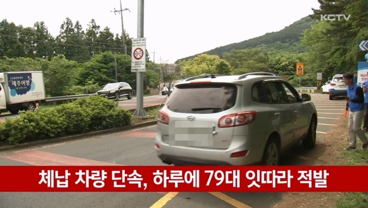 KCTV News7