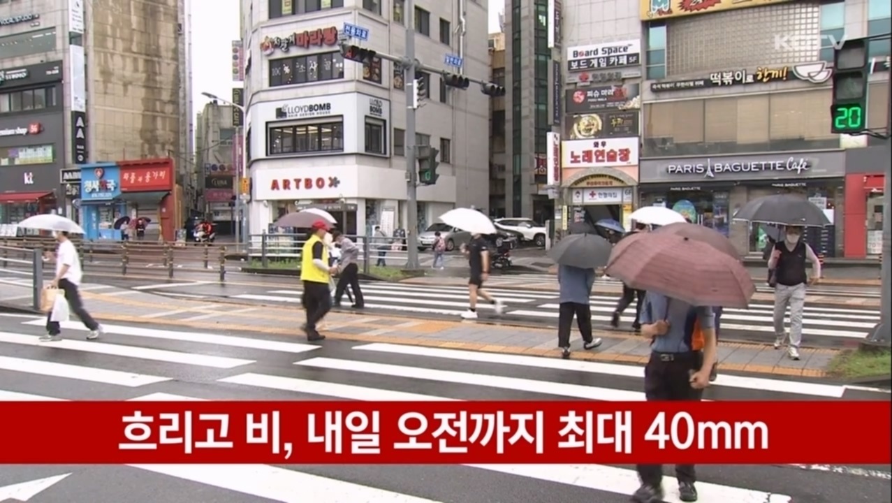 KCTV News7