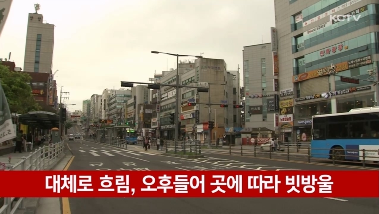 KCTV News7