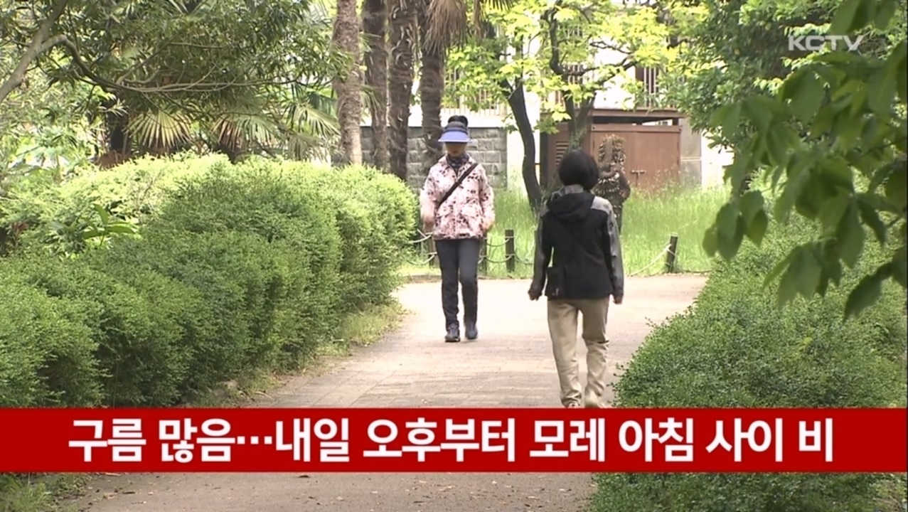 KCTV News7