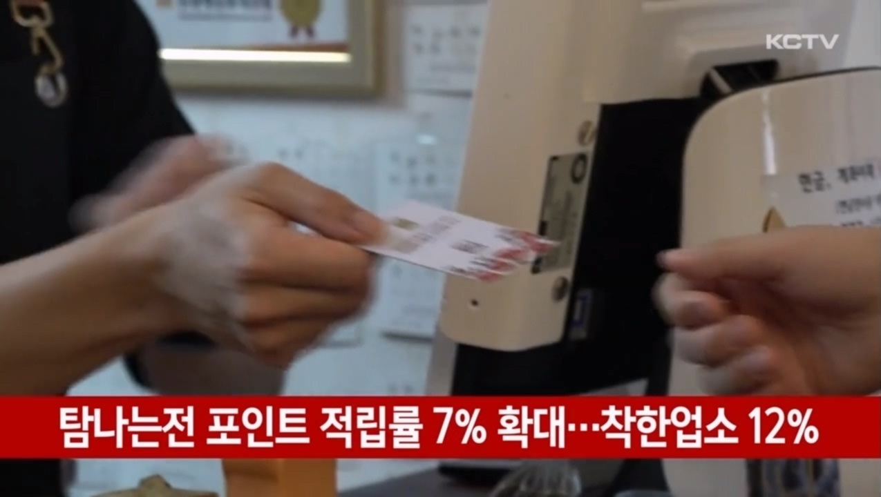 KCTV News7