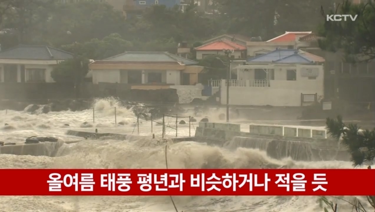KCTV News7