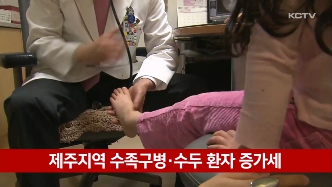 KCTV News7