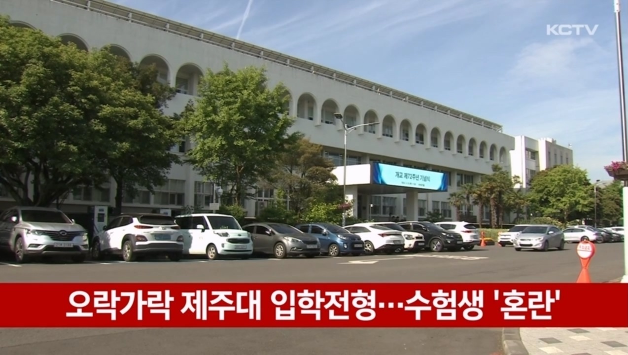 KCTV News7