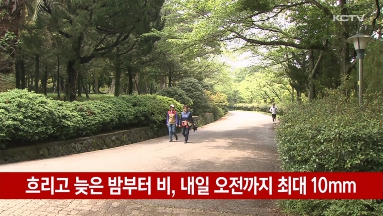KCTV News7