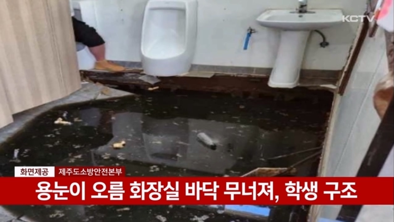 KCTV News7