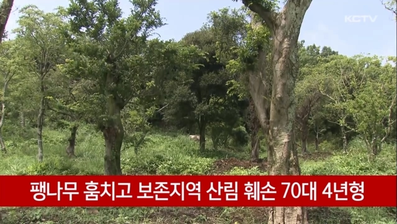 KCTV News7