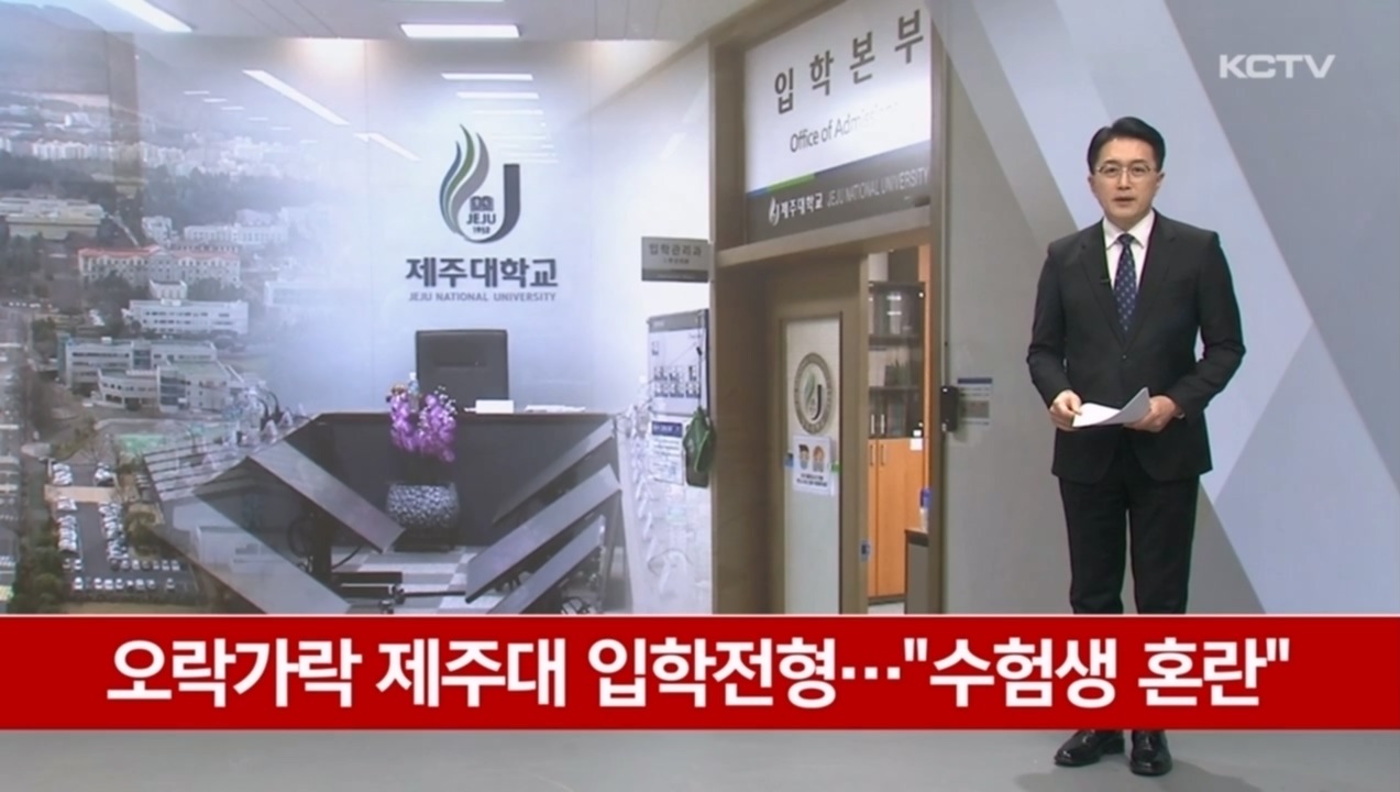 KCTV News7