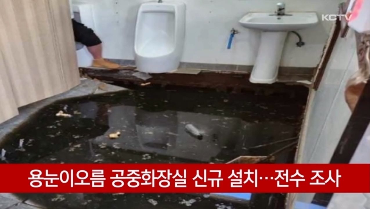 KCTV News7