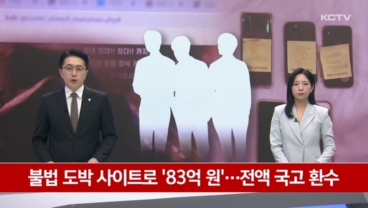 KCTV News7