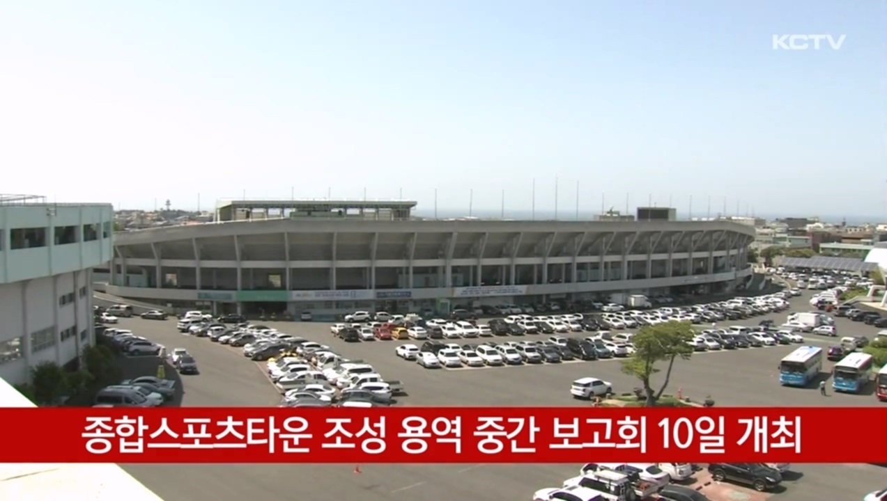 KCTV News7