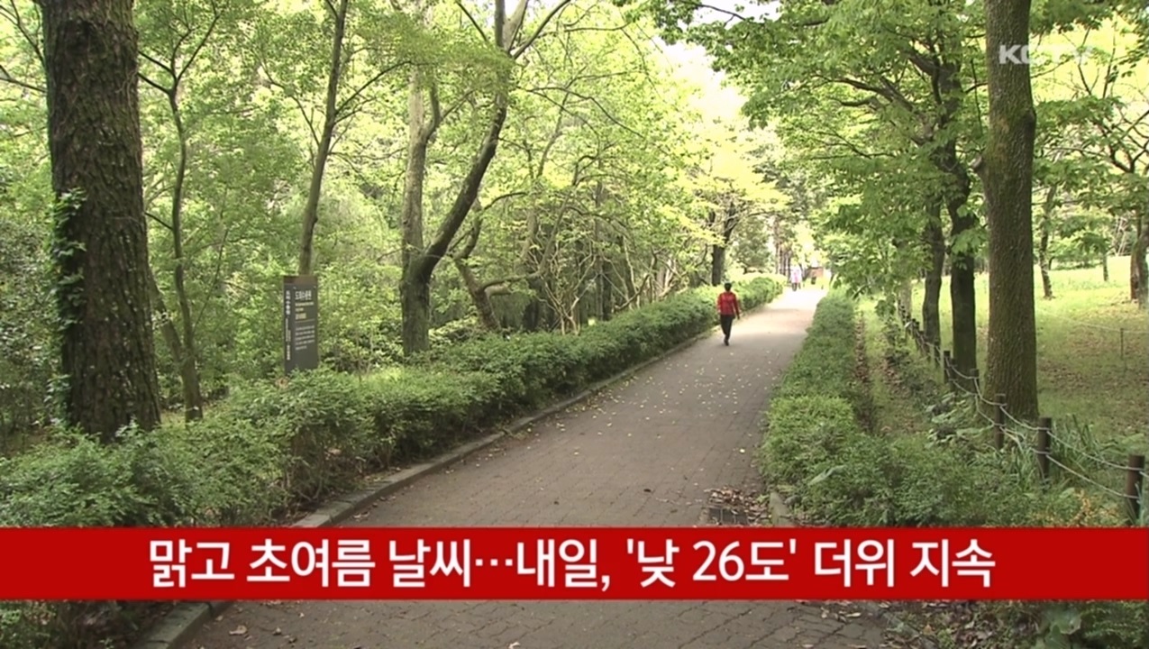 KCTV News7