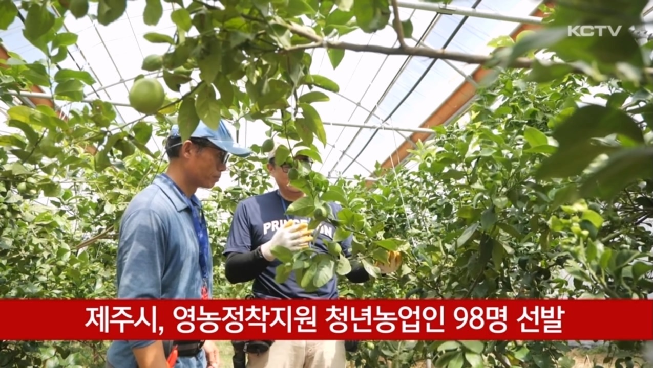 KCTV News7
