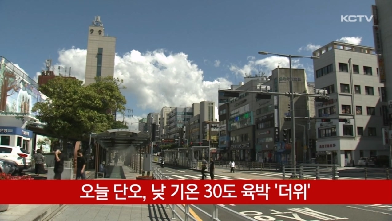 KCTV News7