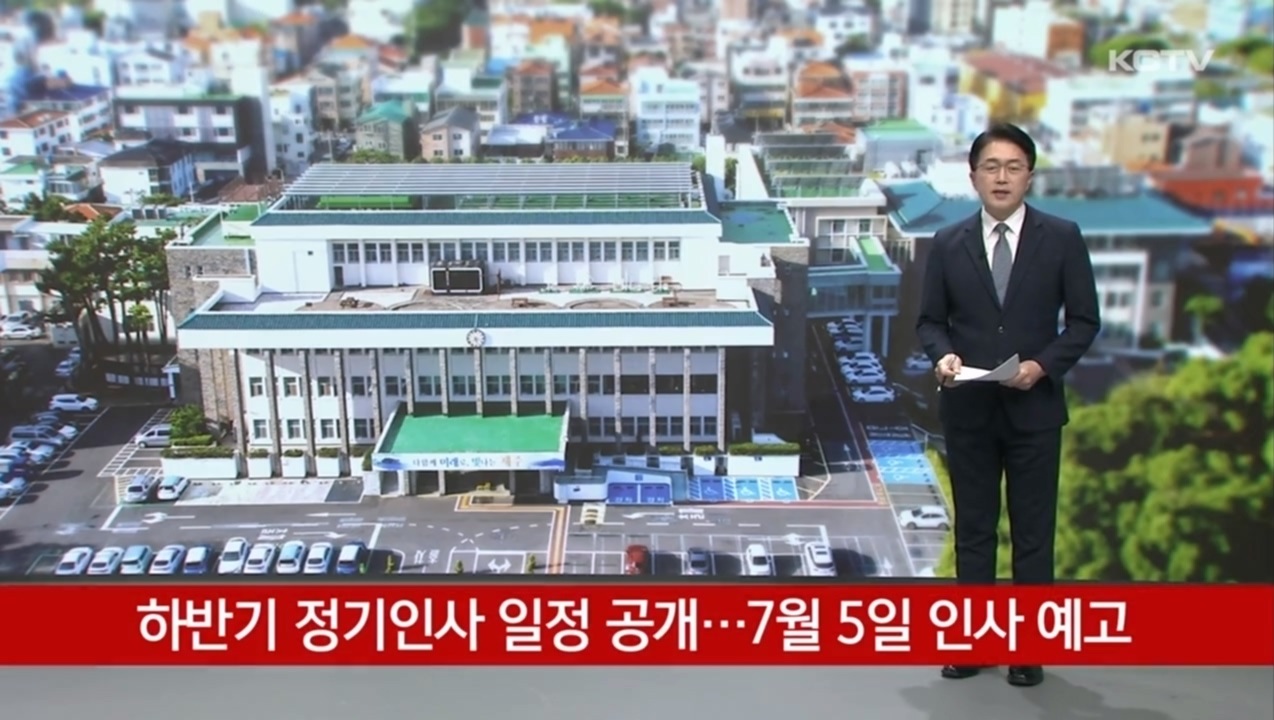 KCTV News7