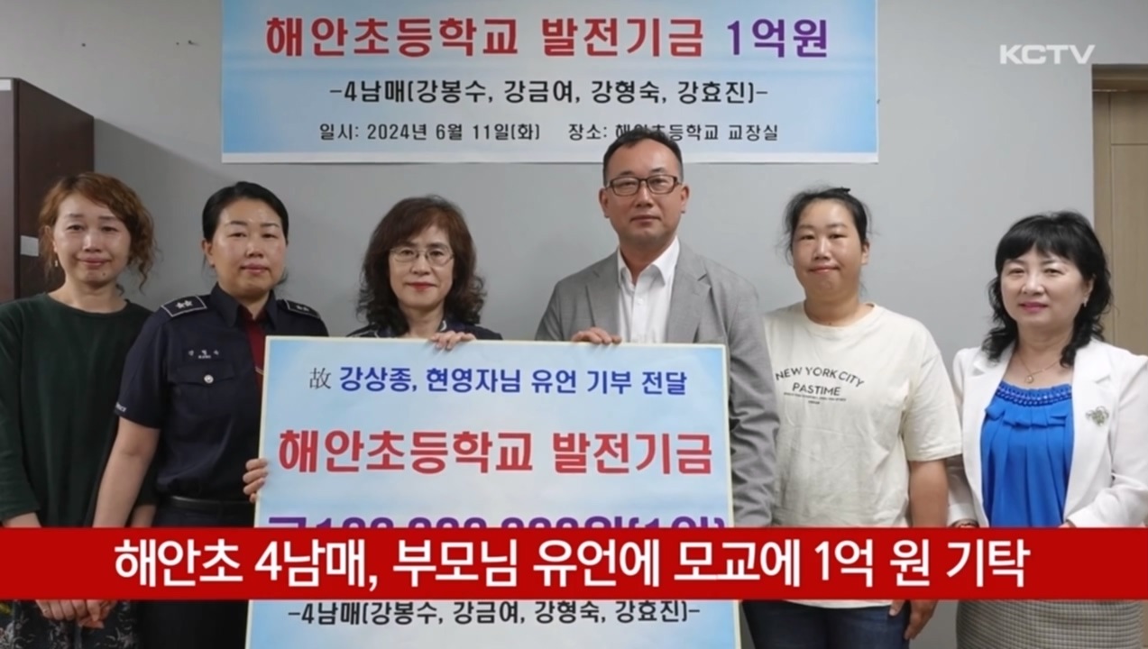 KCTV News7