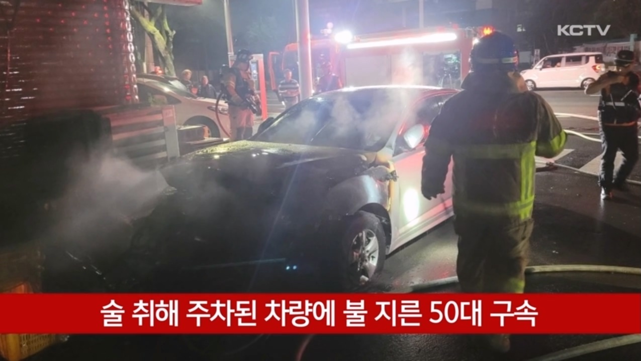 KCTV News7