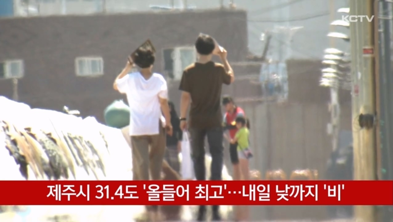 KCTV News7