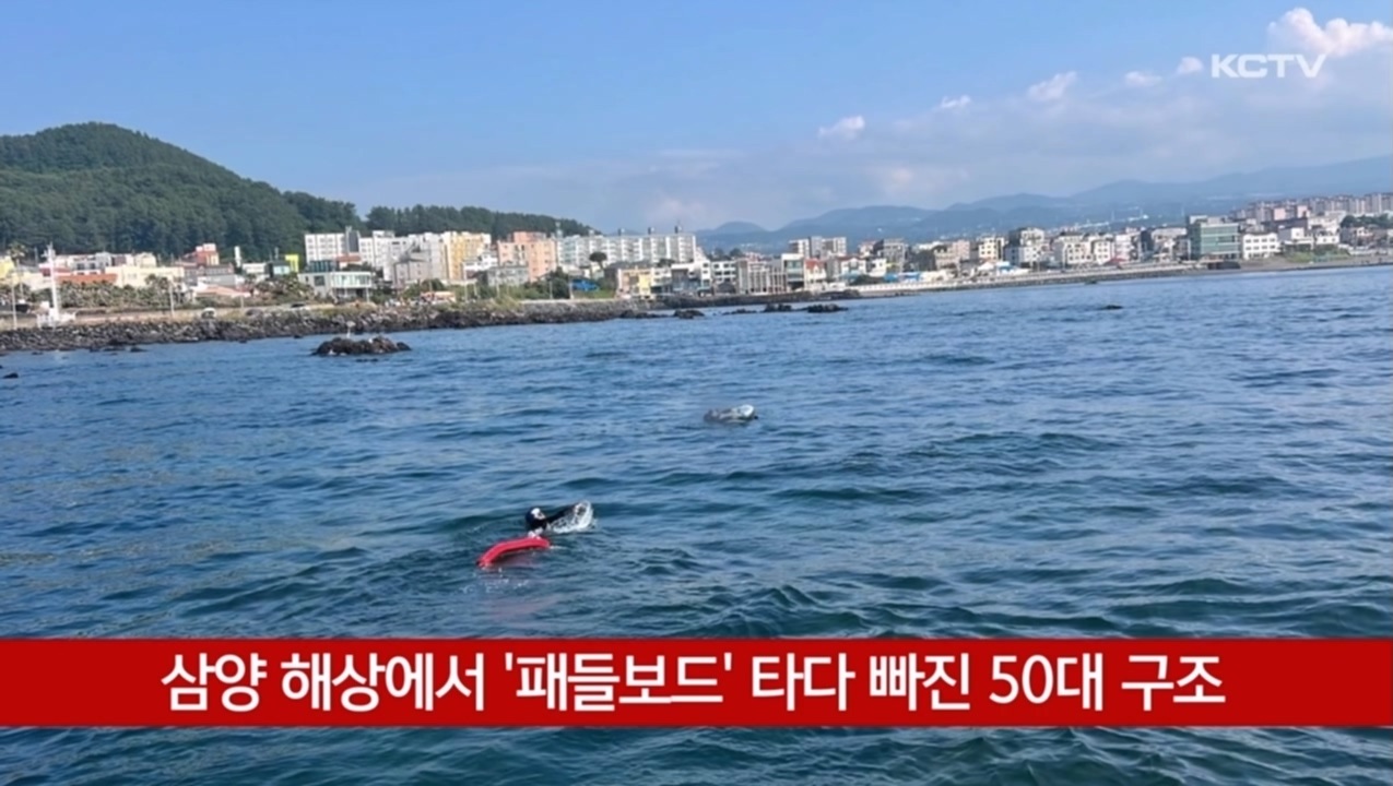 KCTV News7