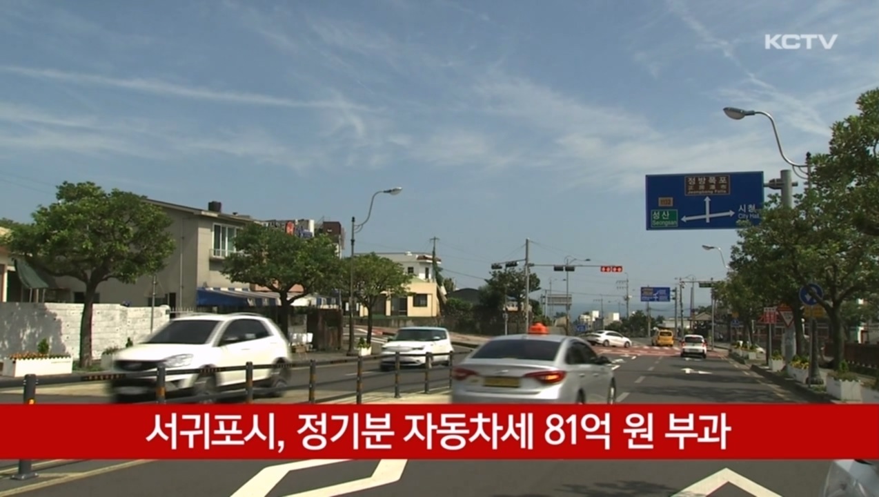 KCTV News7