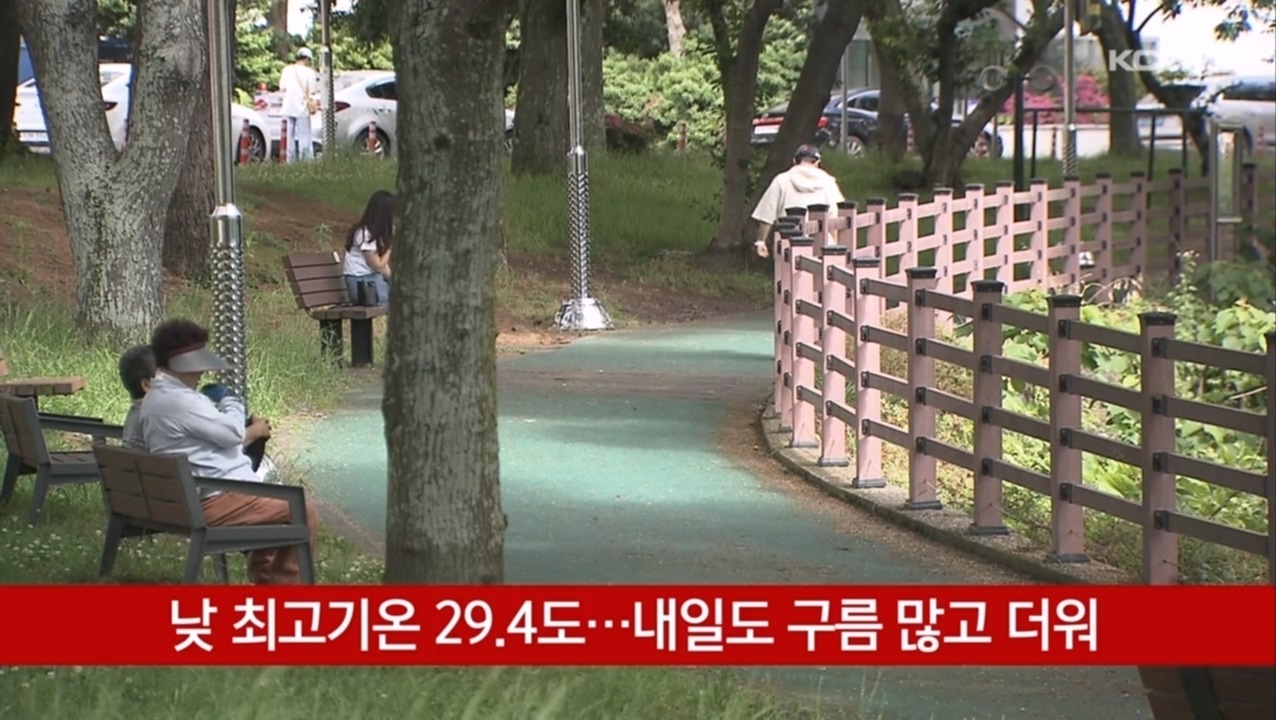 KCTV News7