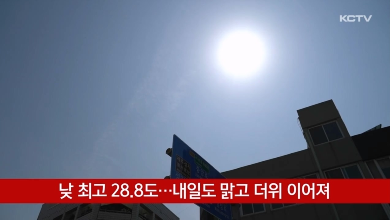 KCTV News7