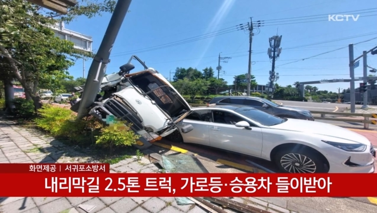 KCTV News7