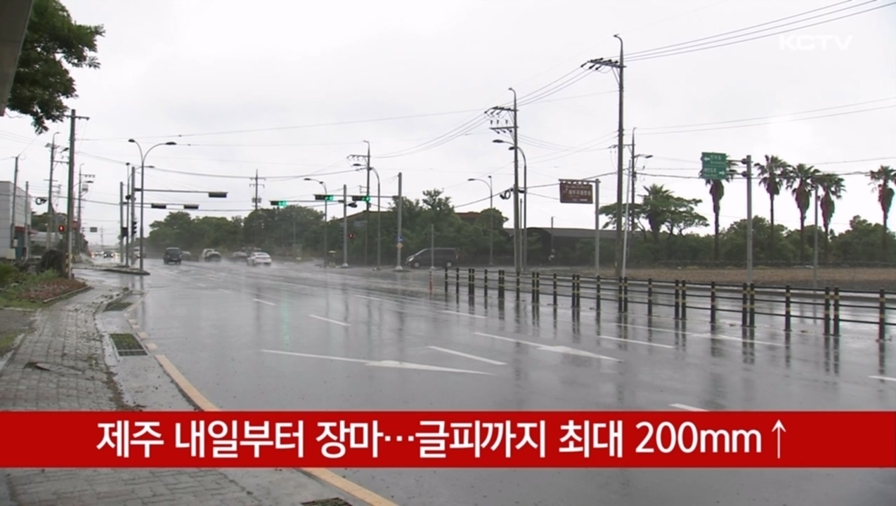 KCTV News7