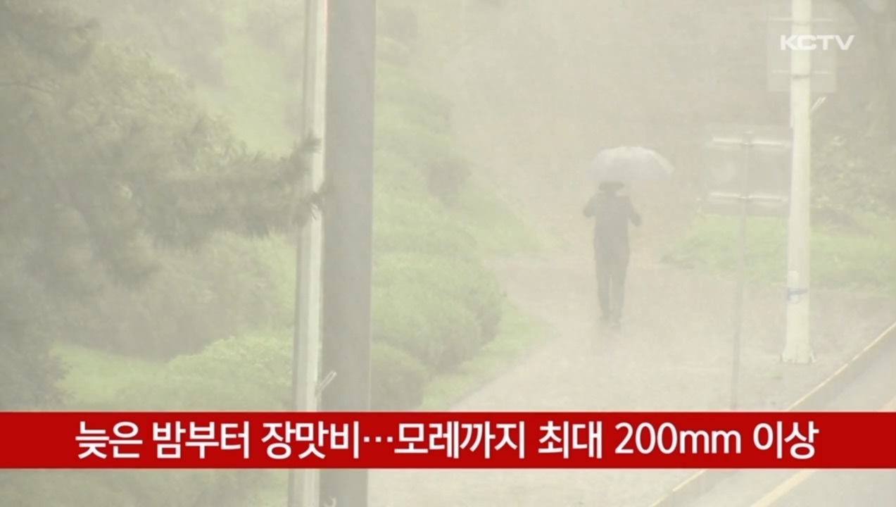 KCTV News7