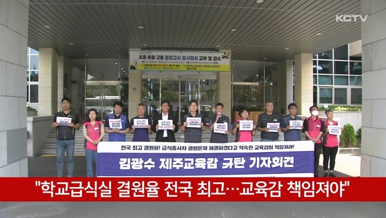 KCTV News7