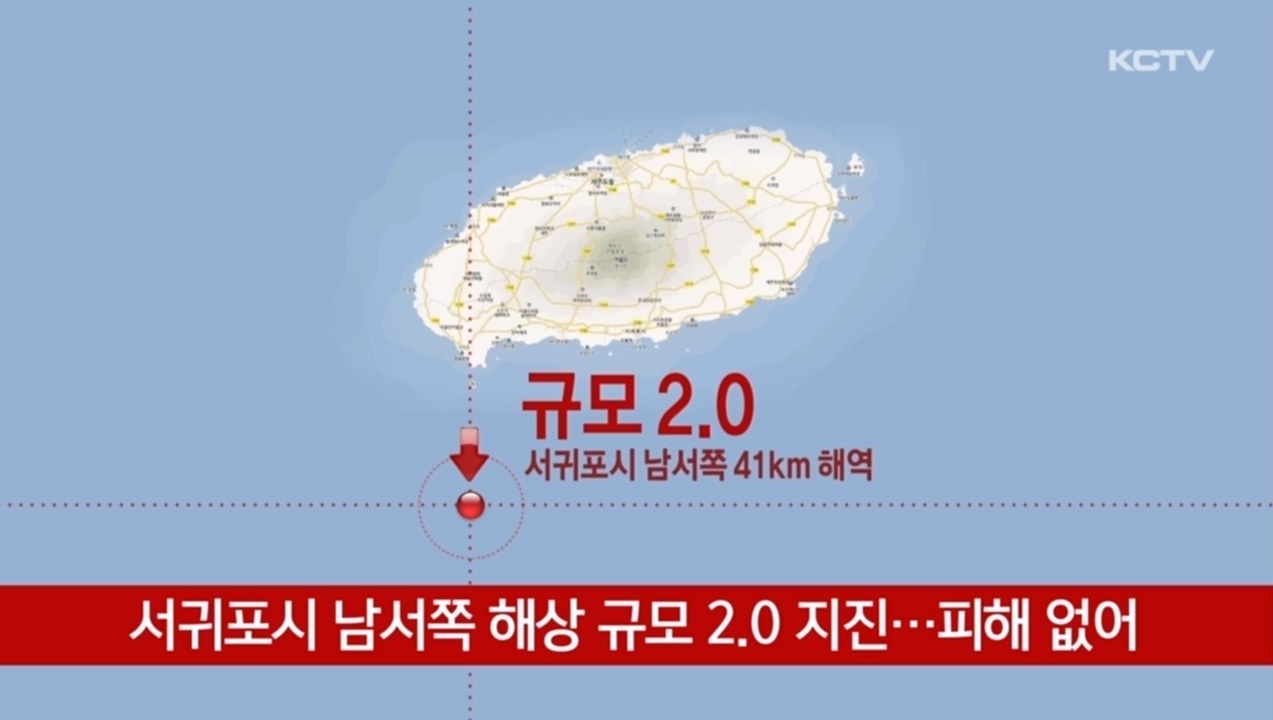 KCTV News7