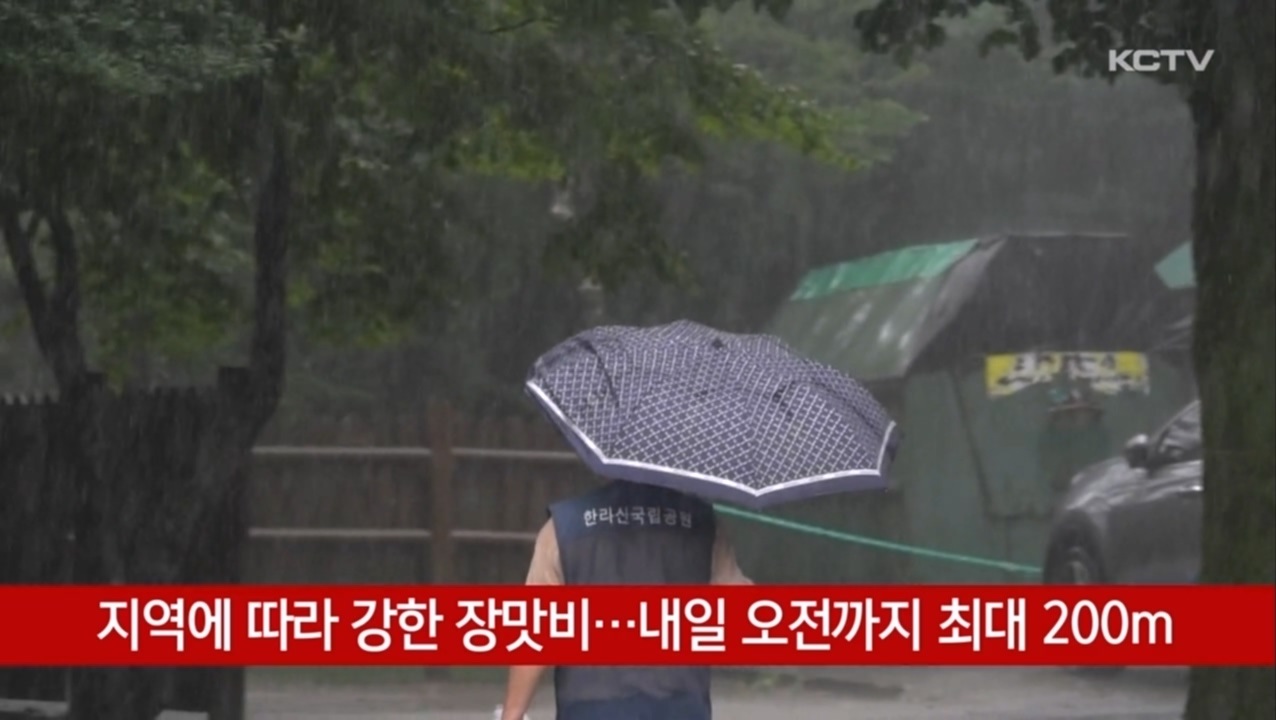 KCTV News7