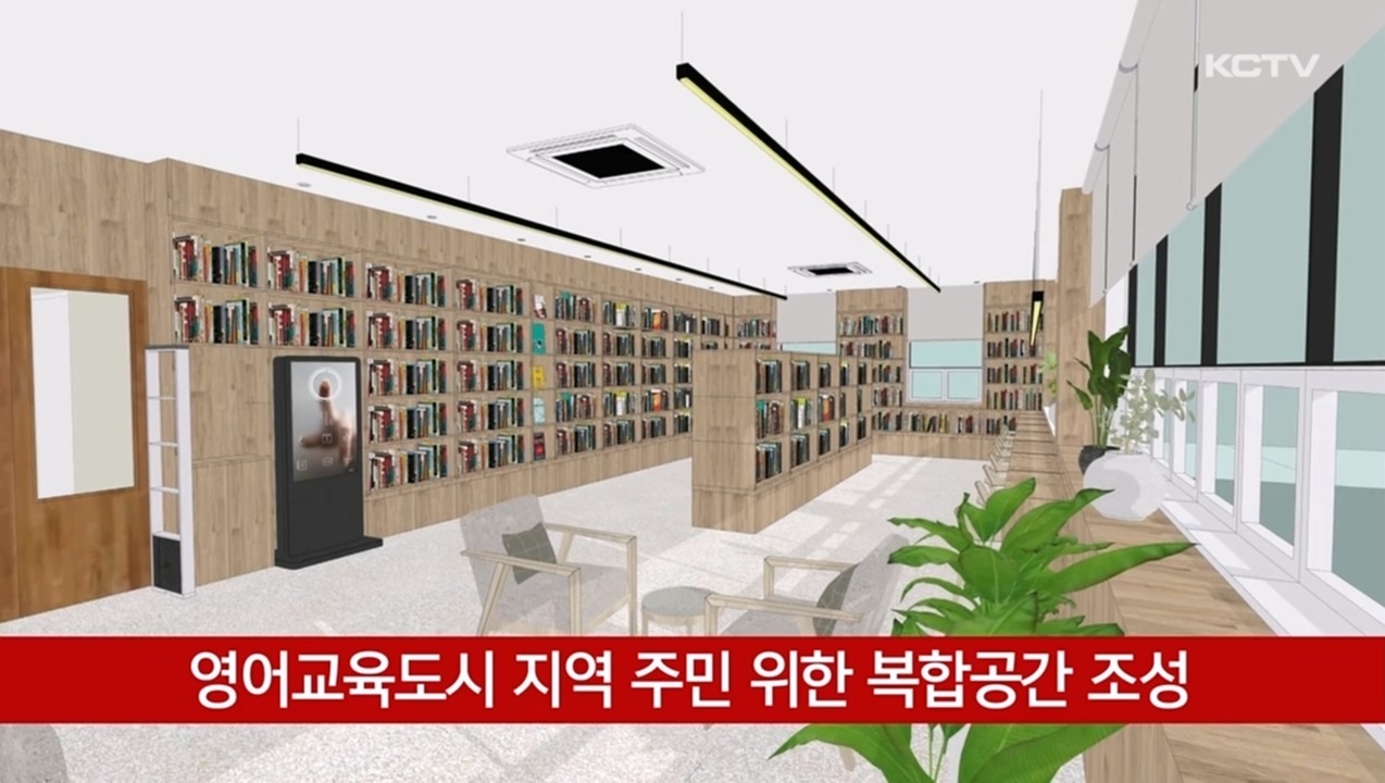 KCTV News7