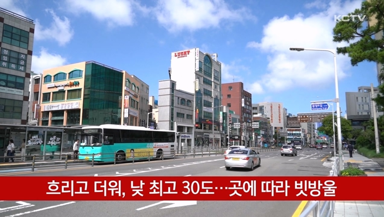 KCTV News7